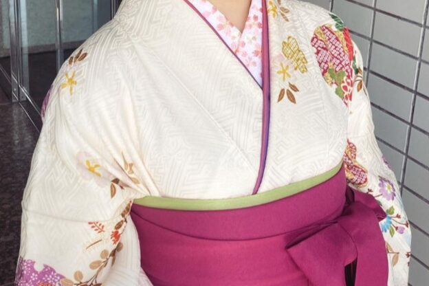 市田ひろみ美容室7