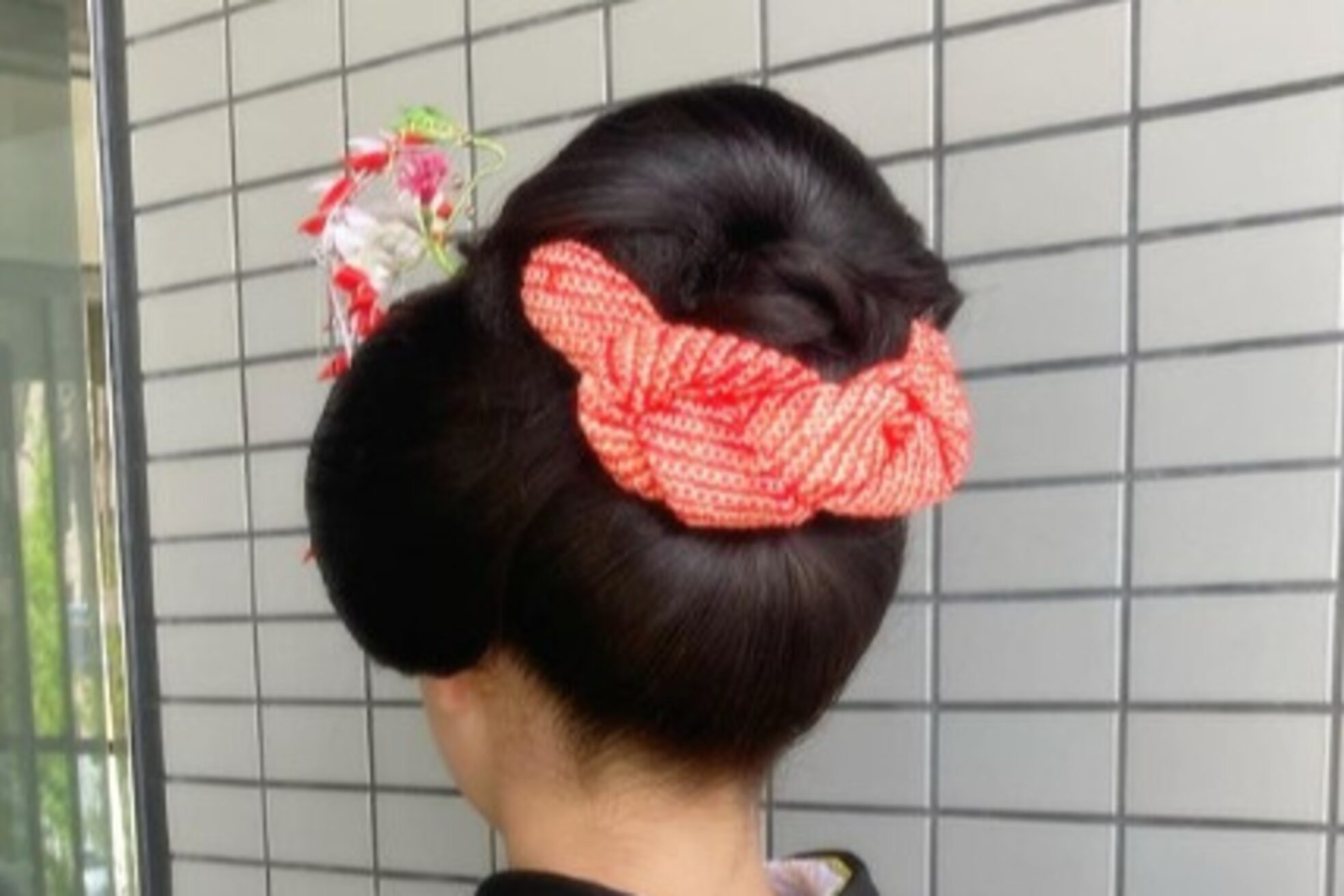 市田ひろみ美容室2