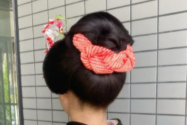 市田ひろみ美容室2