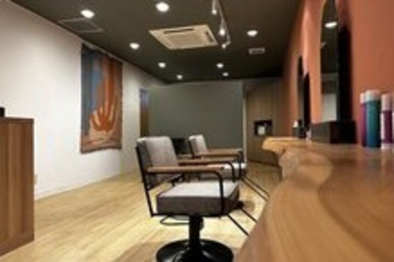 ティンクホールディングス　株式会社画像3