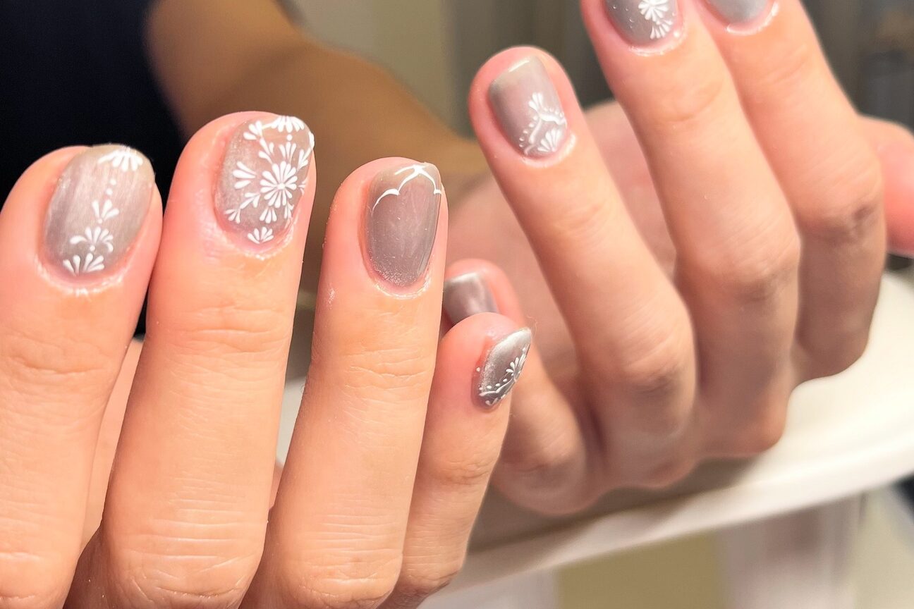 アンシュシュ(UNCHOUCHOU)3