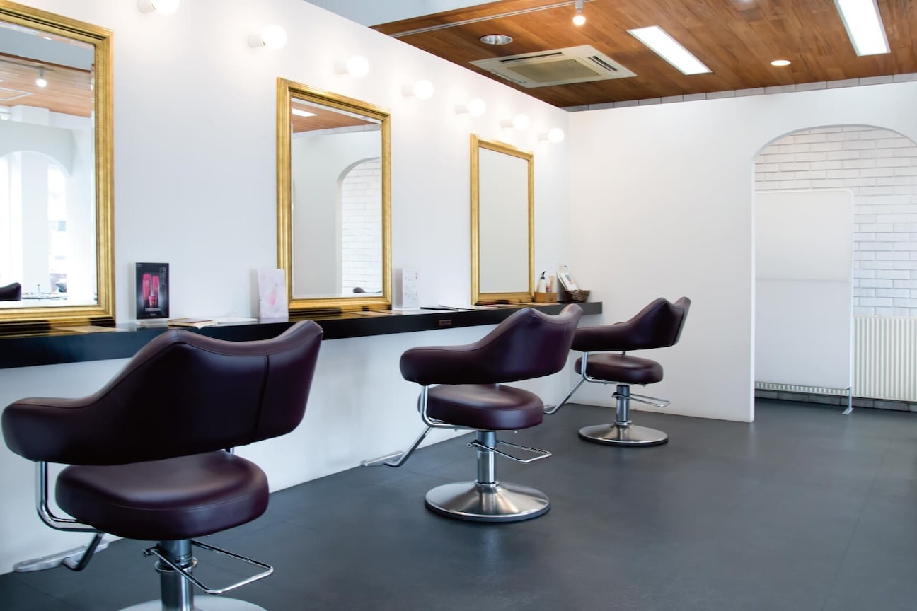 ティンクホールディングス 株式会社画像1