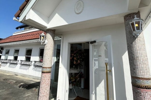 アンドット(AN.)2