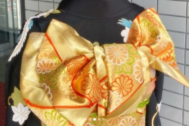 市田ひろみ美容室3