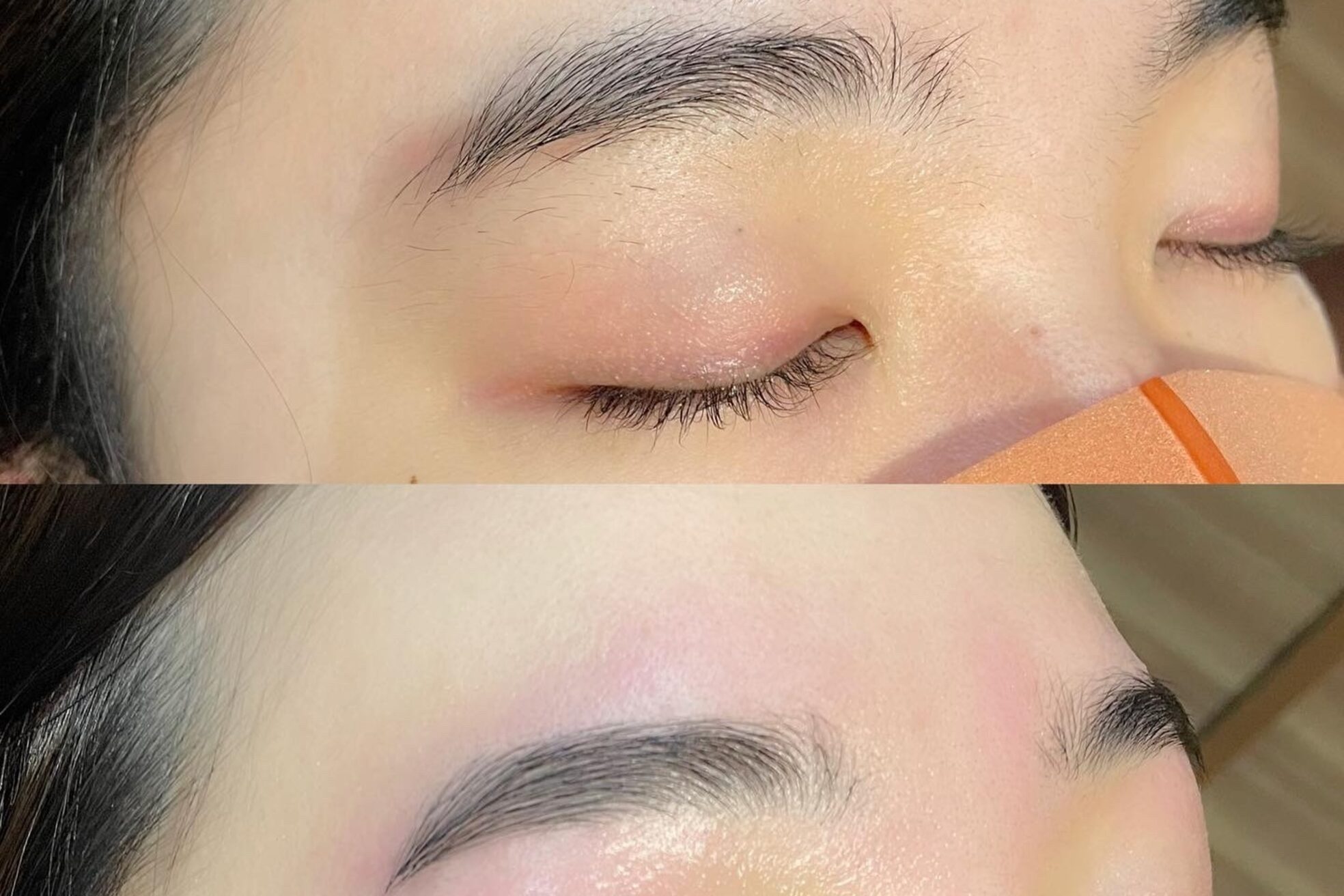 エヌドットバーバー ヒロオ(N.BARBER HIROO)7