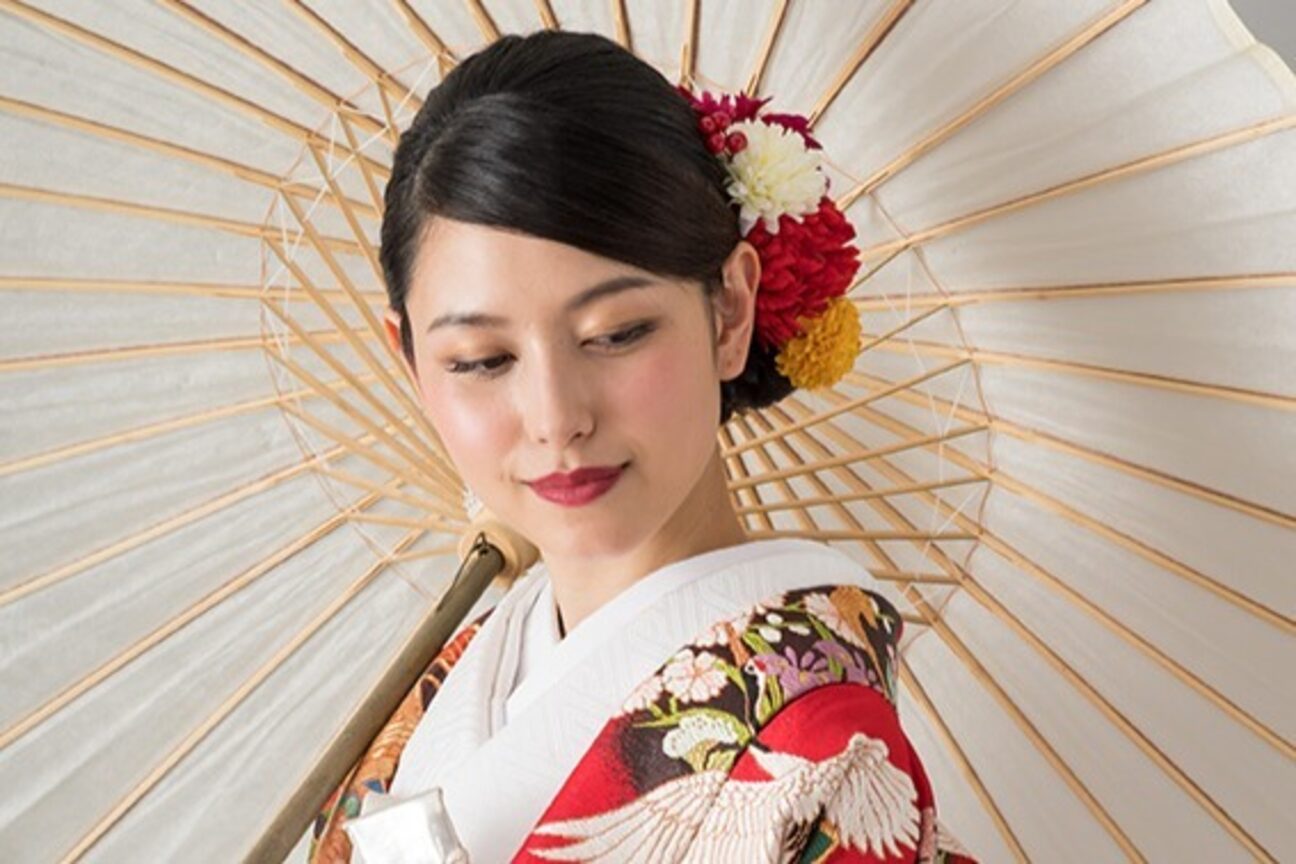 店舗の内観外観用画像2