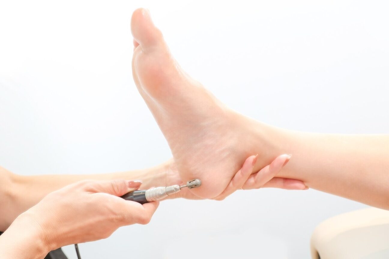 店舗の内観外観用画像2