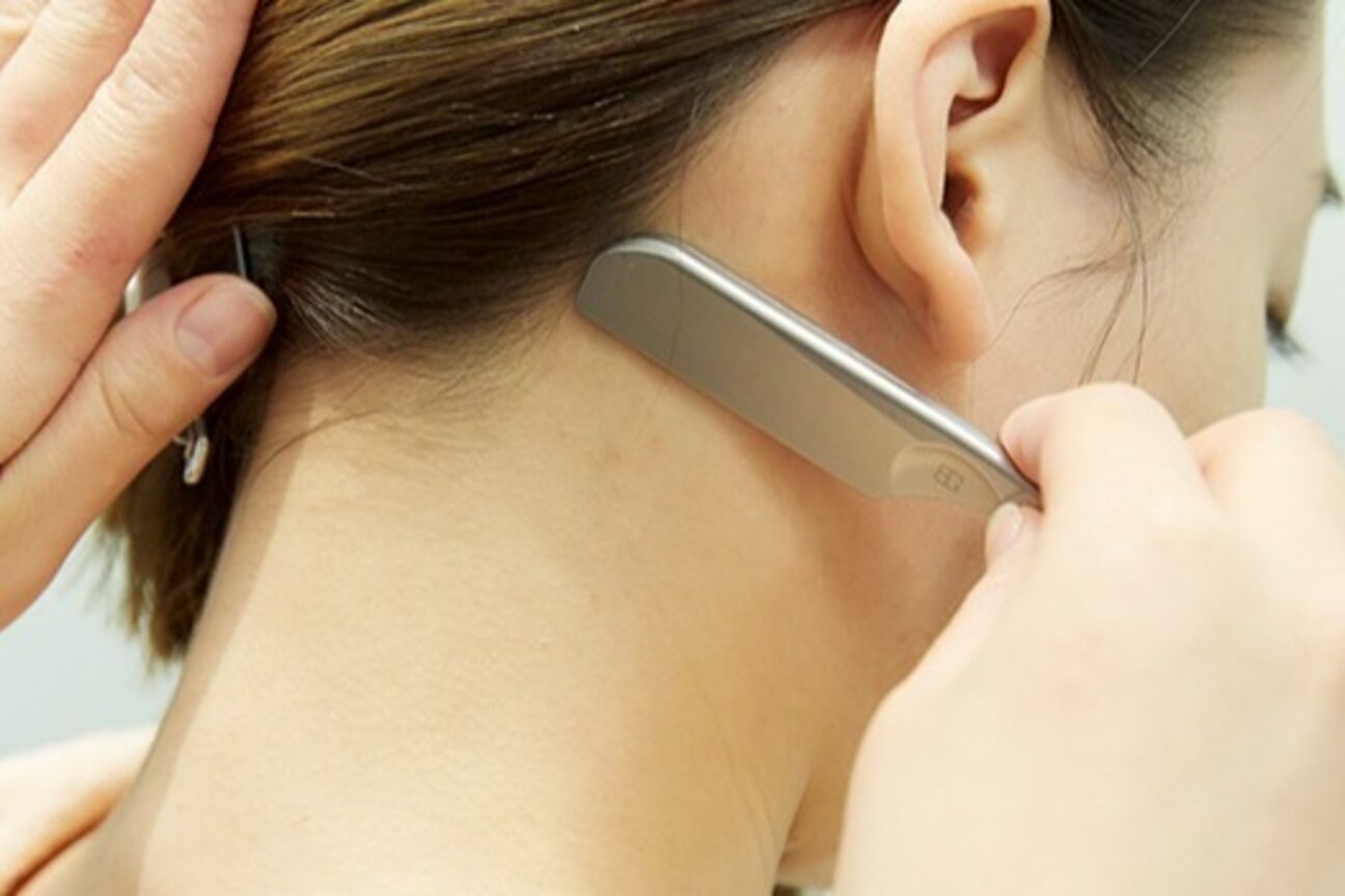 店舗の内観外観用画像1