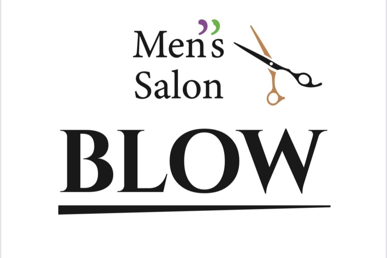 Ｍｅｎ’ｓ　Ｓａｌｏｎ　Ｃｏｌｌｅｃｔｉｏｎ画像1