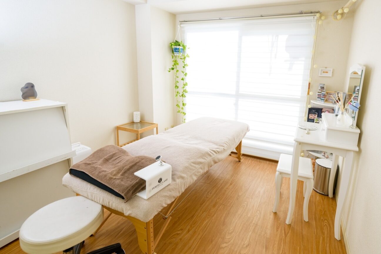 ‐ｇｅｎｉｃ画像1