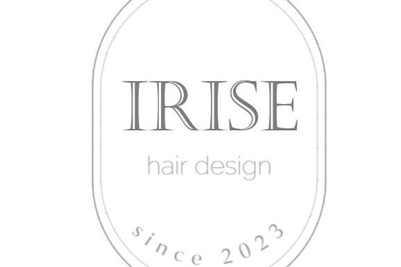 イリゼ(IRISE)