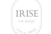 イリゼ(IRISE)