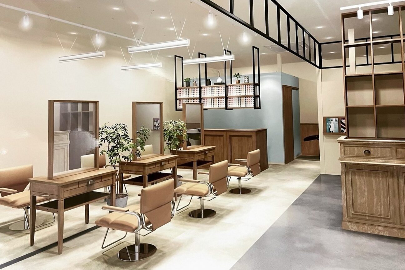 ＩＣＨ・ＧＯ画像1