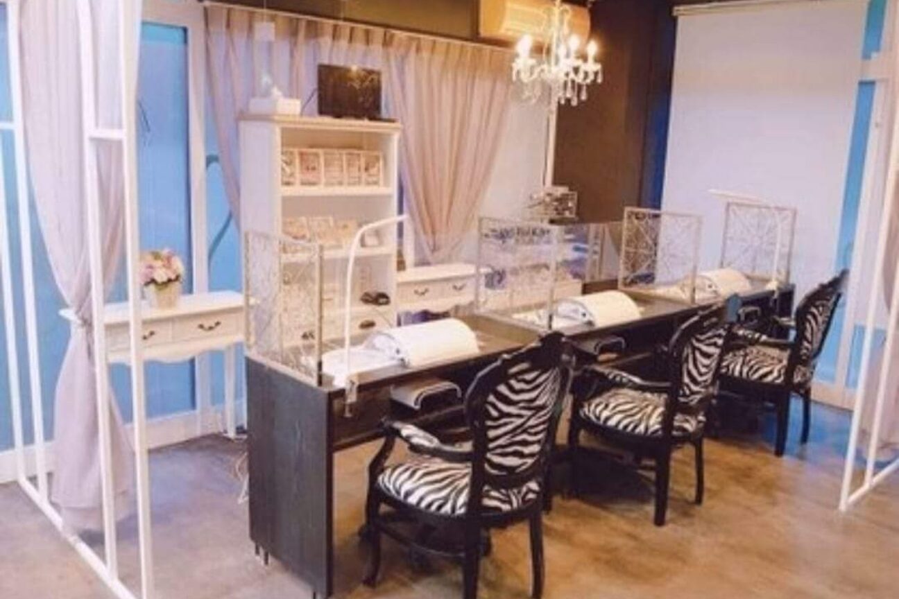 ティ-エヌ　元町店（有限会社　Ｓｏｌｅｉｌ）画像1