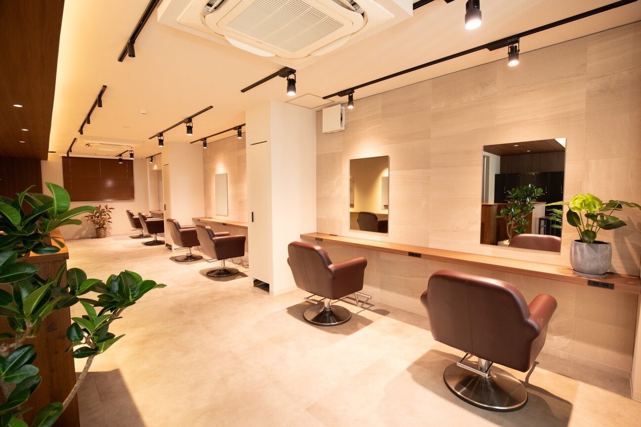 合同会社ｓｉｌｌｅ画像1