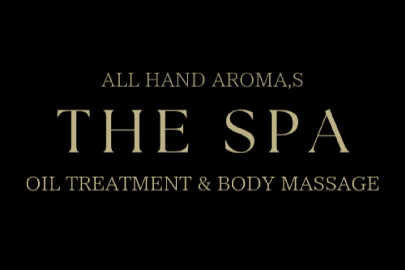 ＯＬＩＮＡ　ＳＰＡ画像1