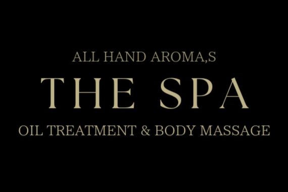 ザ スパ(THE SPA)