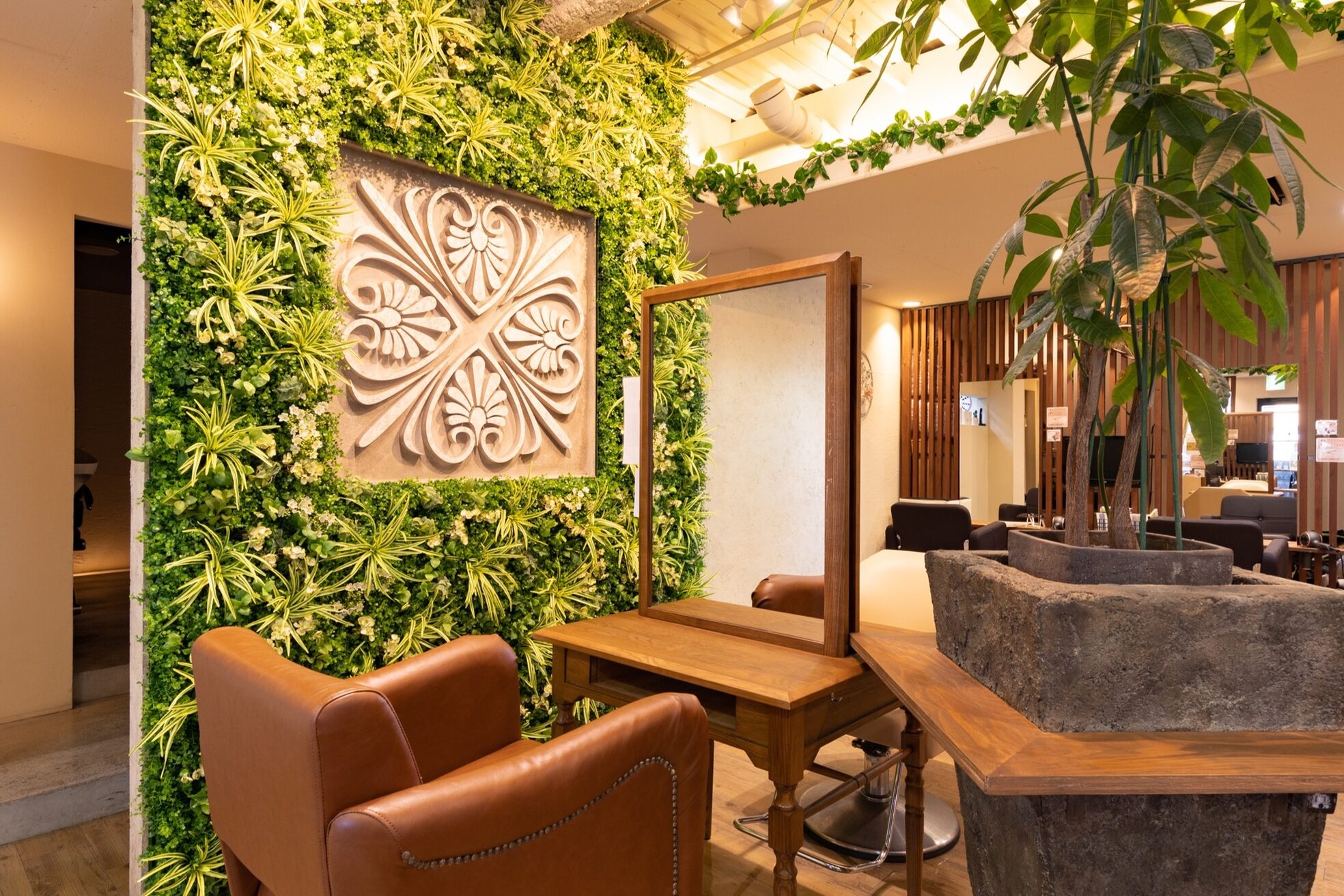 バグスドゥア(Bagus dua)3