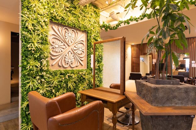 バグスドゥア(Bagus dua)3