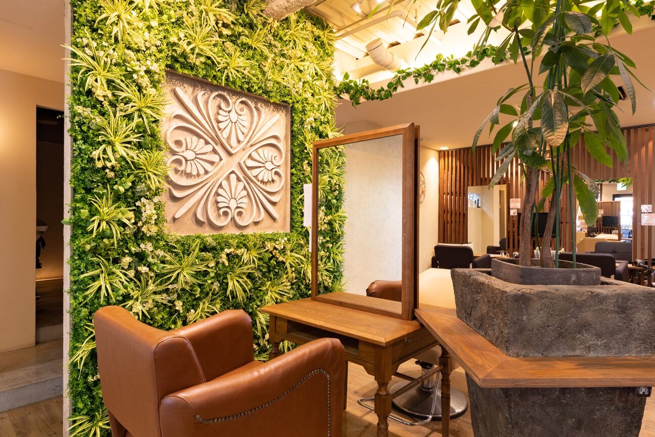 バグスドゥア(Bagus dua)3