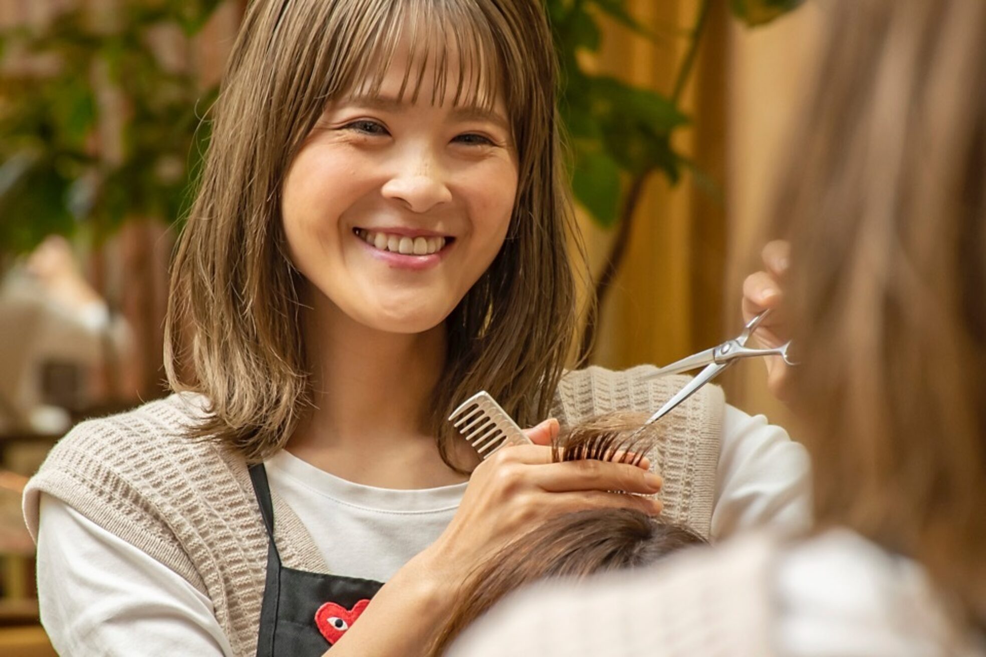 バグスドゥア(Bagus dua)5