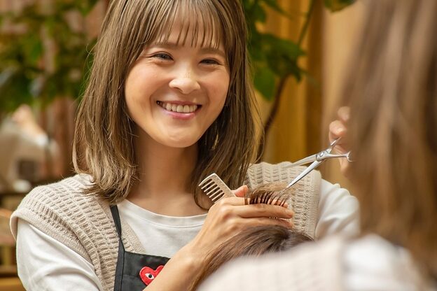 バグスドゥア(Bagus dua)5