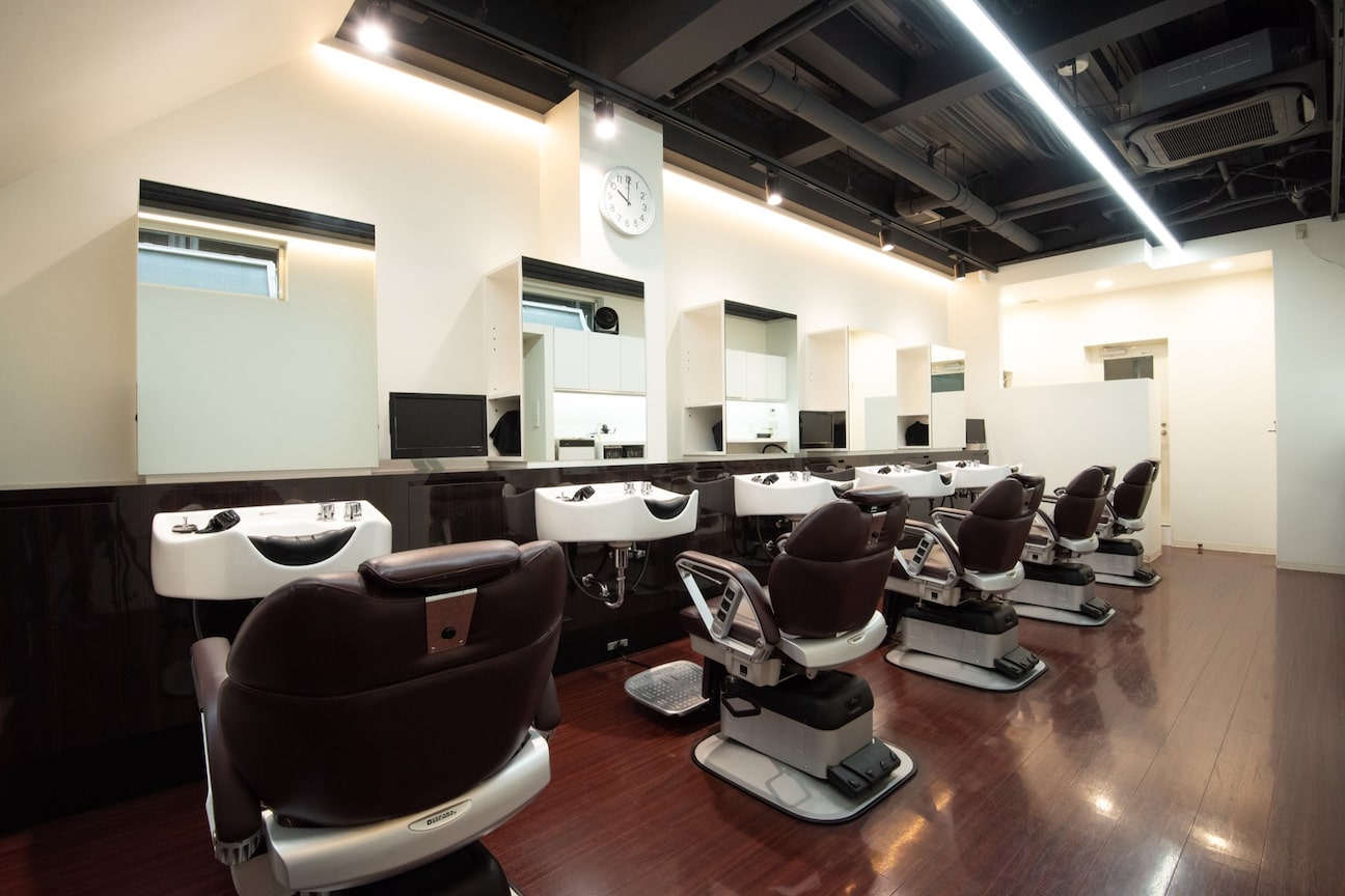 有限会社 ビービーエススズキ画像3