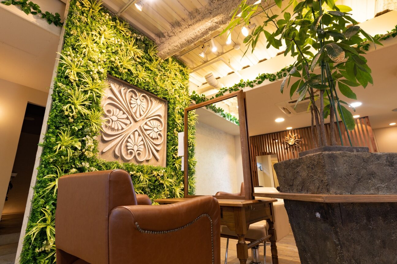 バグスドゥア(Bagus dua)4