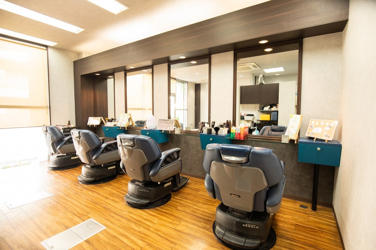 有限会社 ビービーエススズキ画像1