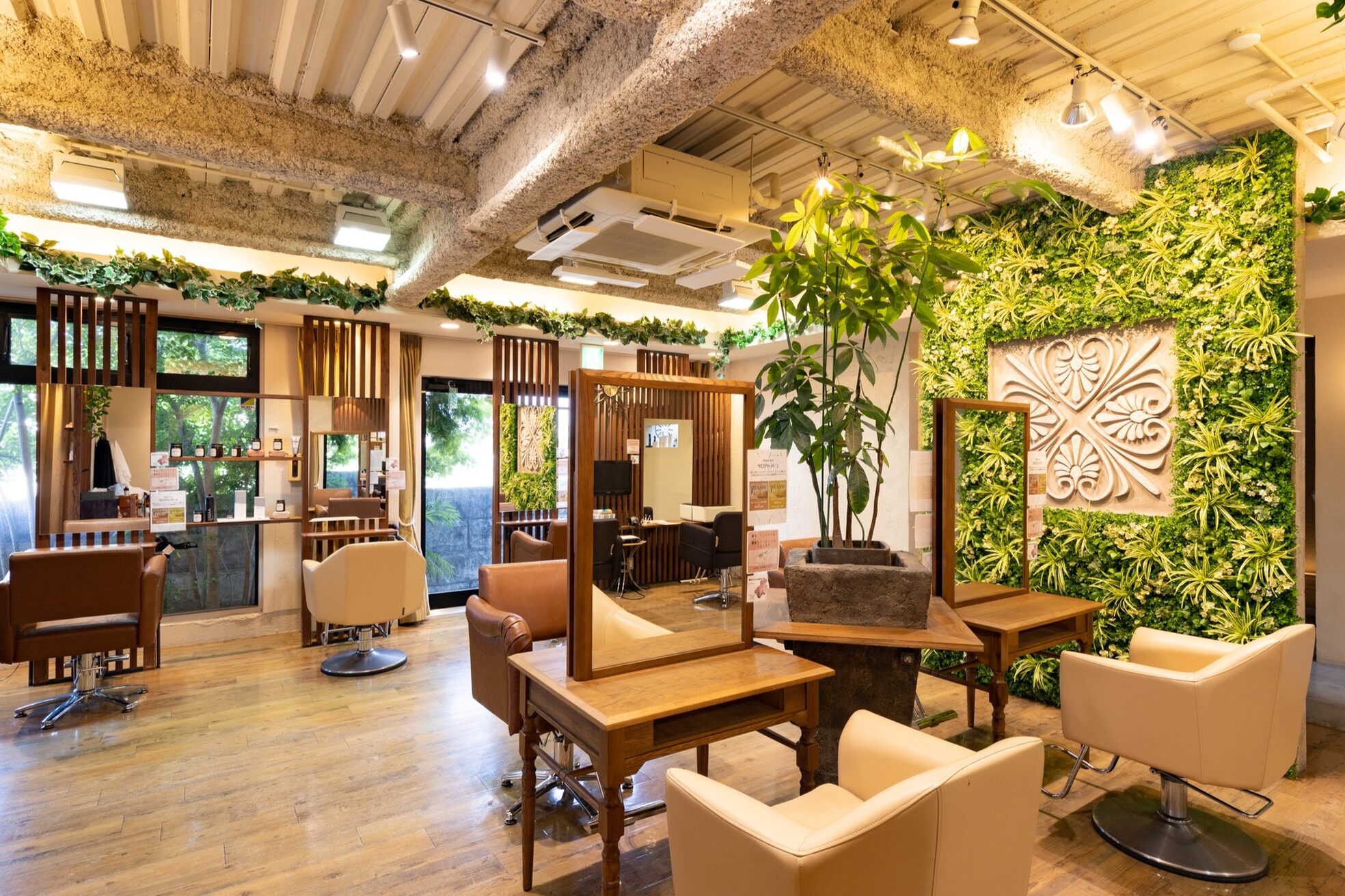 バグスドゥア(Bagus dua)2