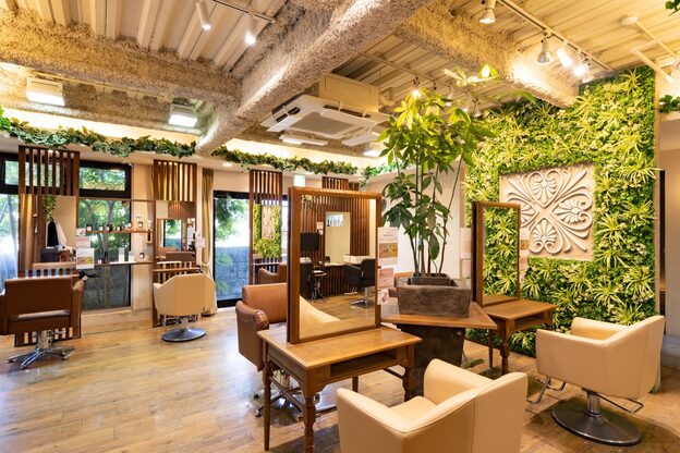 バグスドゥア(Bagus dua)2