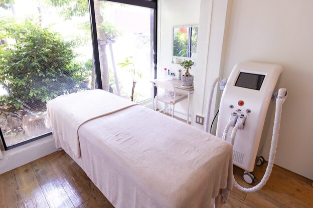 バグスドゥア(Bagus dua)8