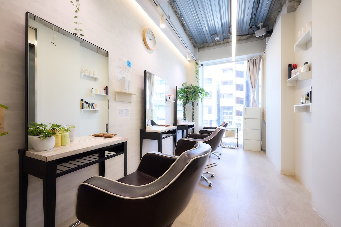 有限会社 ビービーエススズキ画像2