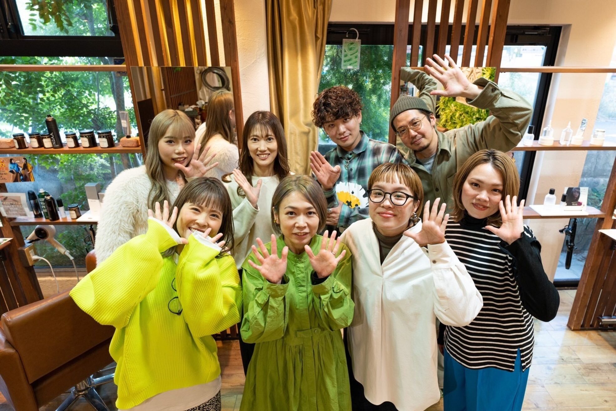 バグスドゥア(Bagus dua)7