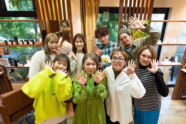 バグスドゥア(Bagus dua)7