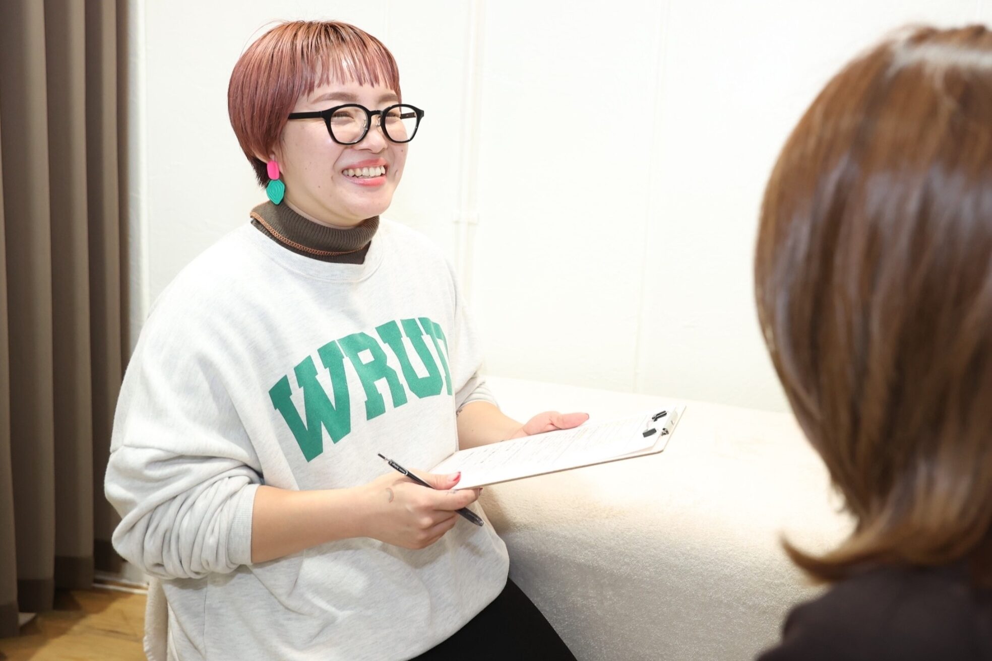 バグスドゥア(Bagus dua)9