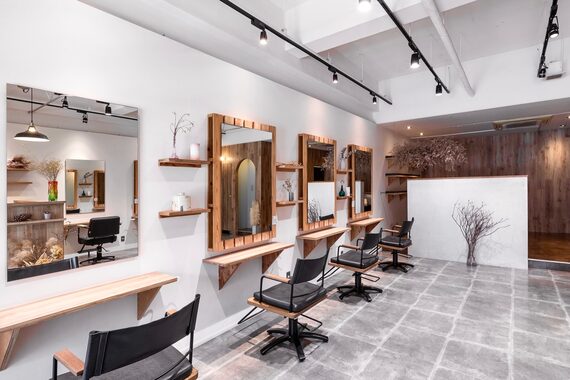 スロージー(slowgy)