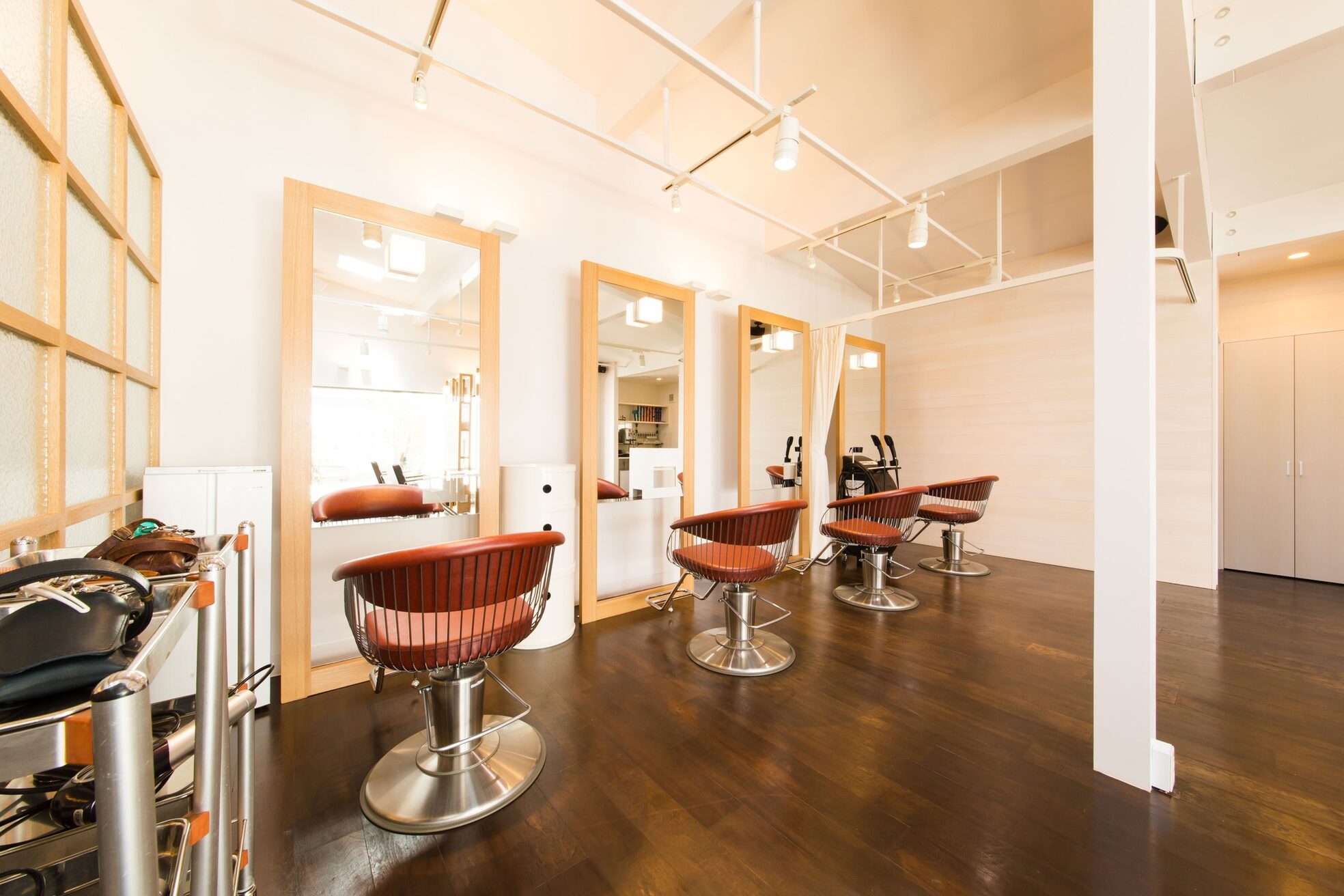 カリンテ(CARINTE’)3