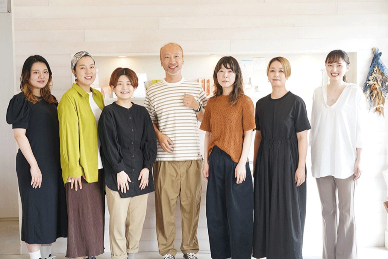 カリンテ(CARINTE’)2