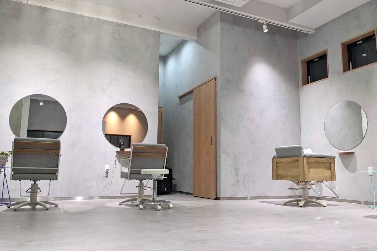 株式会社　ランプ画像1