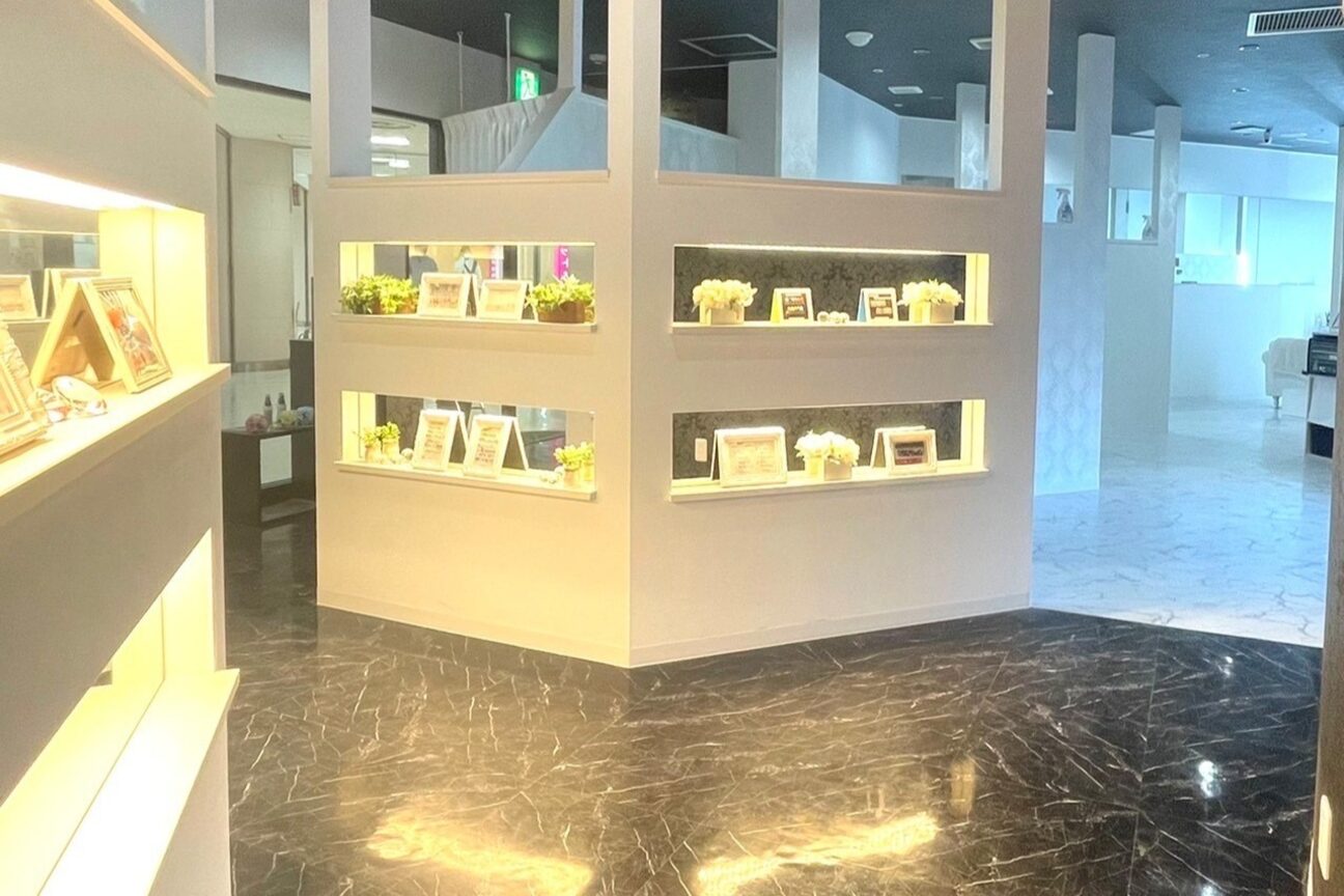 合同会社ＬｕｘｕＬ画像1