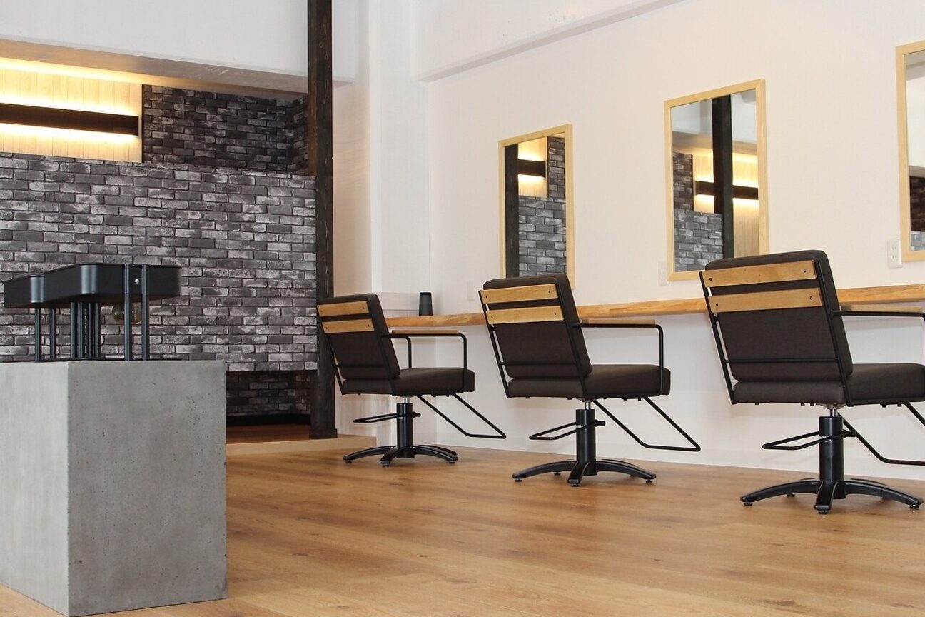 Ｃａｍｉｋｉｌｕ画像1