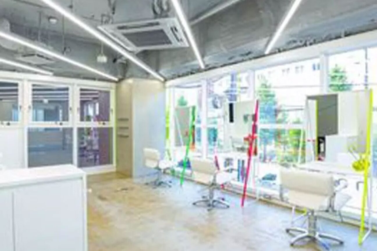 株式会社　Ｄｕｌｃｅ画像1