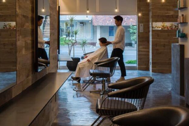 ドルセプラタ(Dulce plata)1