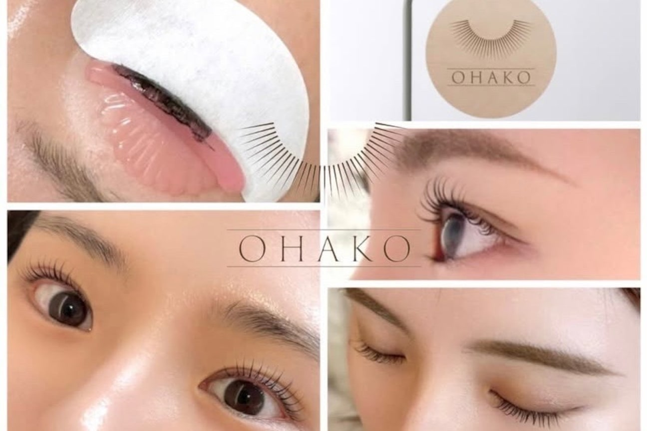 キャンディー(Canday)1