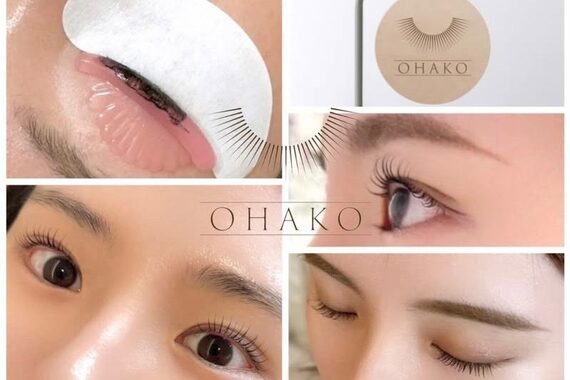 キャンディー(Canday)