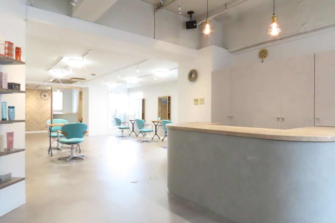 有限会社　桜井画像1