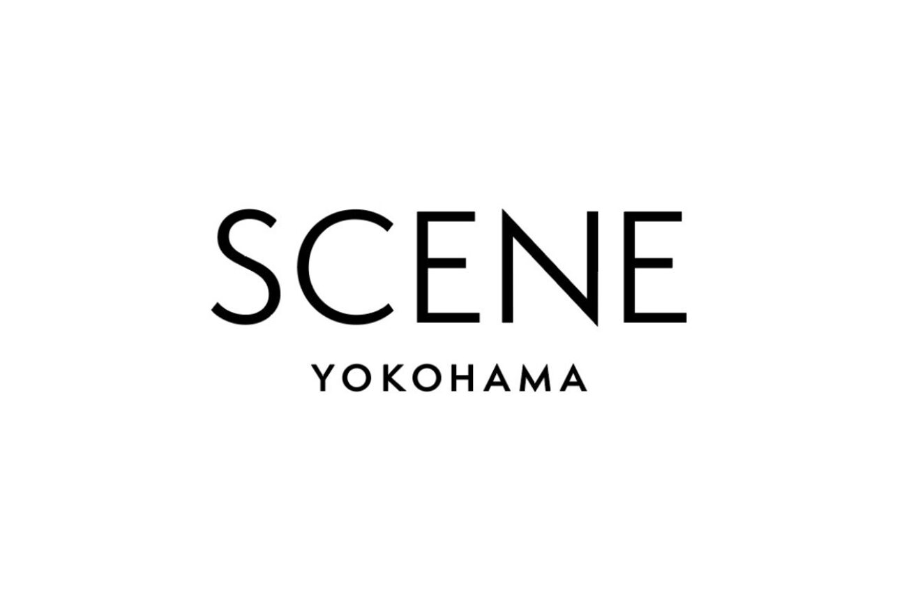 ＳＣＥＮＥ　ｙｏｋｏｈａｍａ画像1