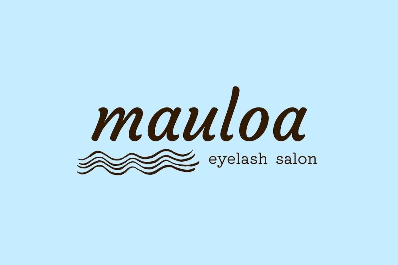 【まつげエクステ専門】美容サロン Mauloa 学芸大学店(株式会社 ワレア・プランニング)画像1