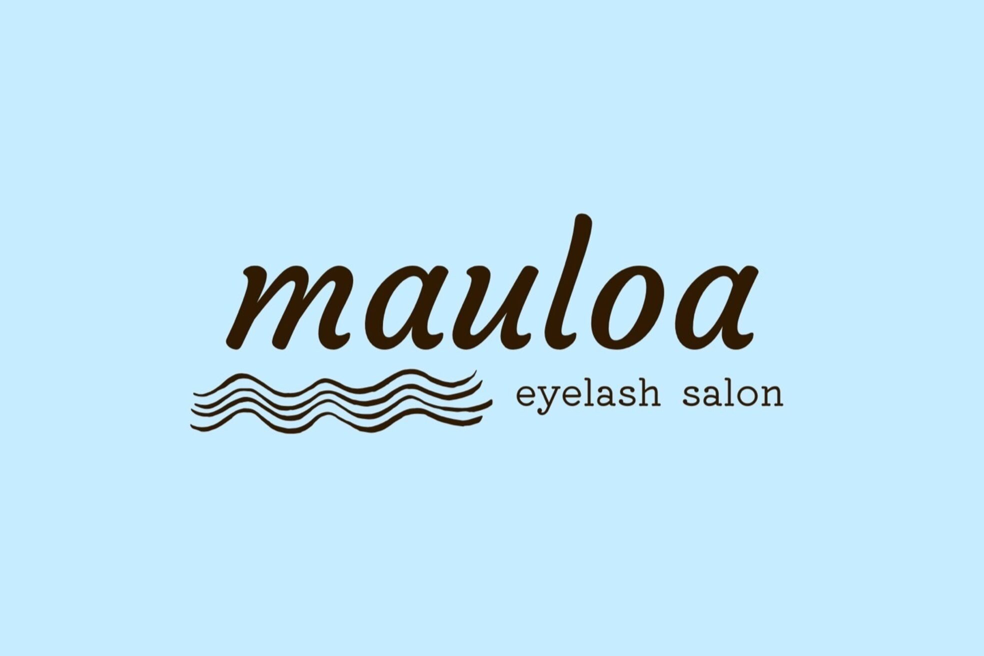 マウロア 学芸大学3号店1